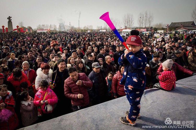 洛阳晚报作品,洛阳晚报2020年