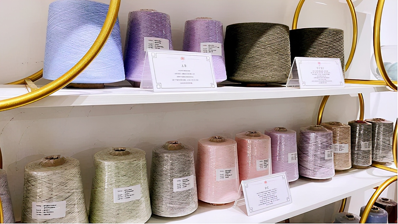 濡傛剰妫夌汉闆嗗洟,鏂扮枂濡傛剰妫夌汉闆嗗洟