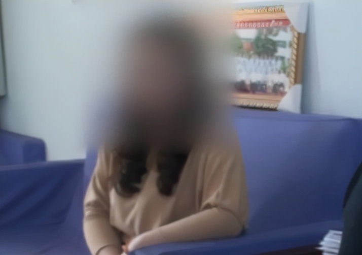 2013年浙江珠宝店老板娘被杀后续,珠宝店老板娘被杀案