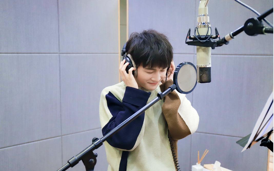 周深十大最燃神级现场,周深评分最高的三首