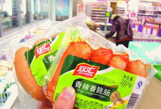 被误以为国货的国外品牌,美国高端品牌国货