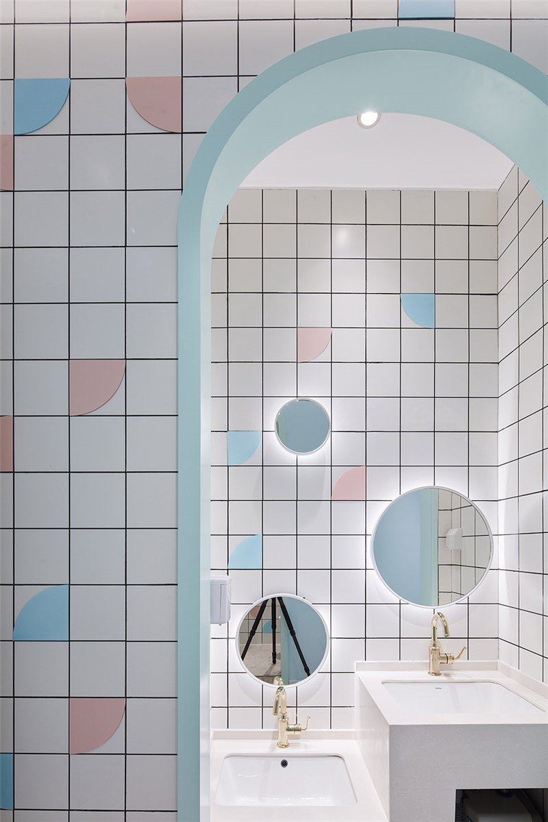 厦门糖丁儿童摄影怎么样,厦门糖丁摄影作品