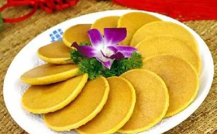 10款面食的60种做法,各种素面食的做法大全