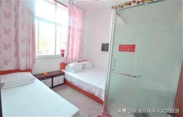 长岛好渔家,长岛当地渔家特色美食餐饮攻略