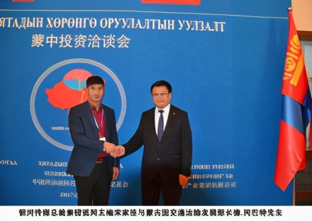 银河传媒,银河传媒旗下艺人