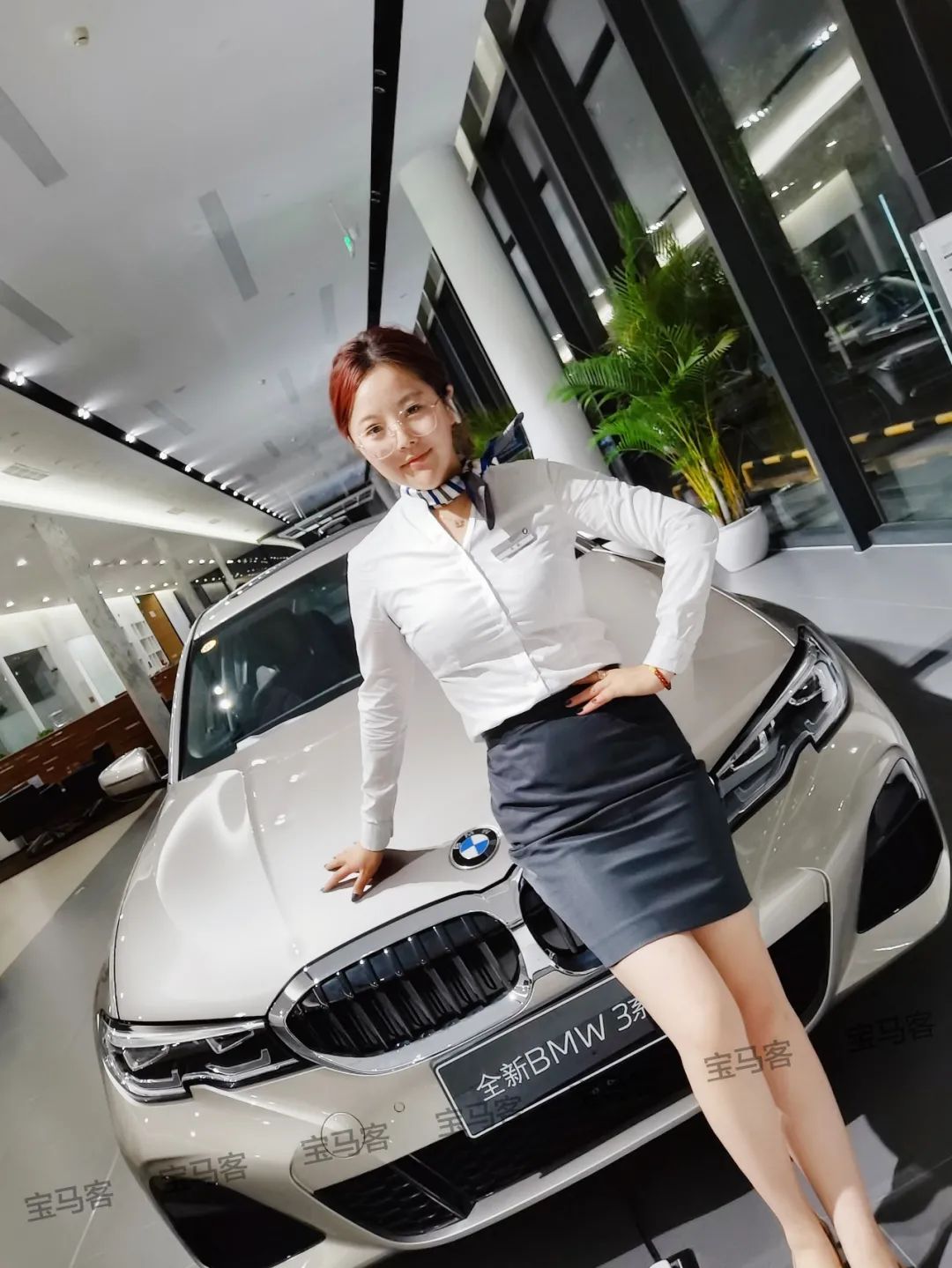 全国各省宝马4s店排行,全国宝马4s店名字