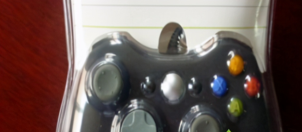 xbox360无线手柄怎么连接switch,win10电脑连接xbox手柄