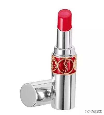 香港ysl口红官网价格表,ysl口红到底买哪一款