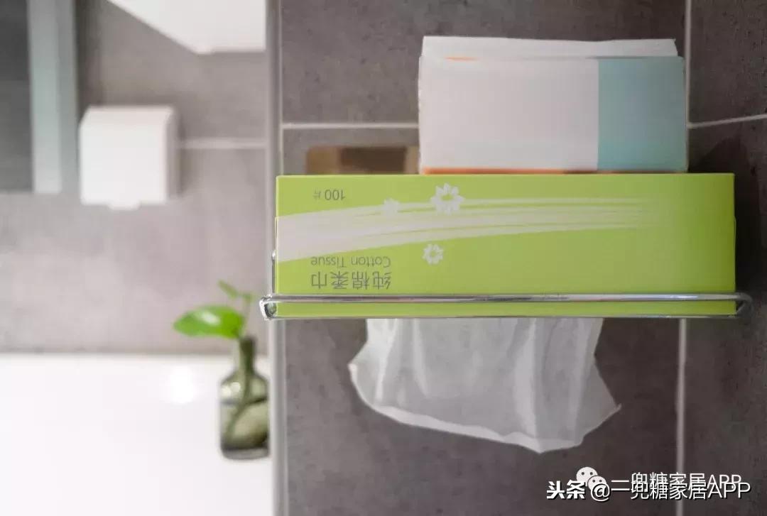 100件家居好物推荐,20件家居必备好物