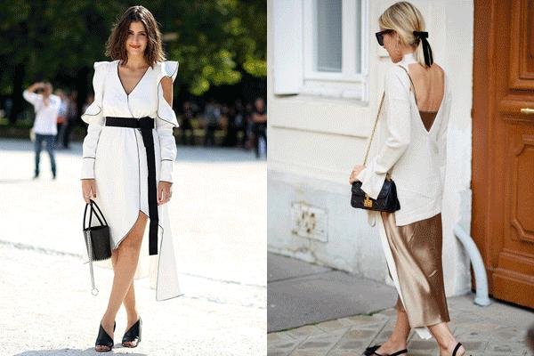 防紫外线洋气防晒衣7个月婴儿,入伏了天气逐渐热了