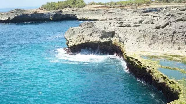 巴厘岛自由行旅游攻略2014,成都自由行到巴厘岛旅行攻略