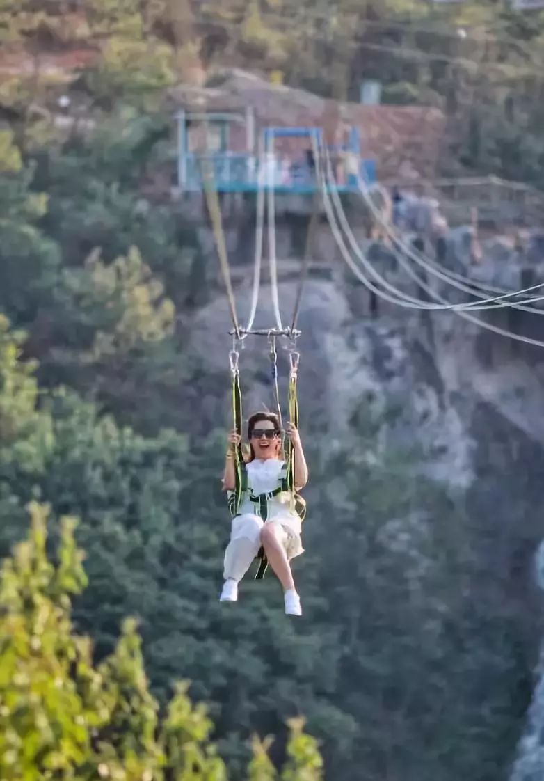 浙江金华迪士尼乐园,迪士尼城堡和迪士尼乐园