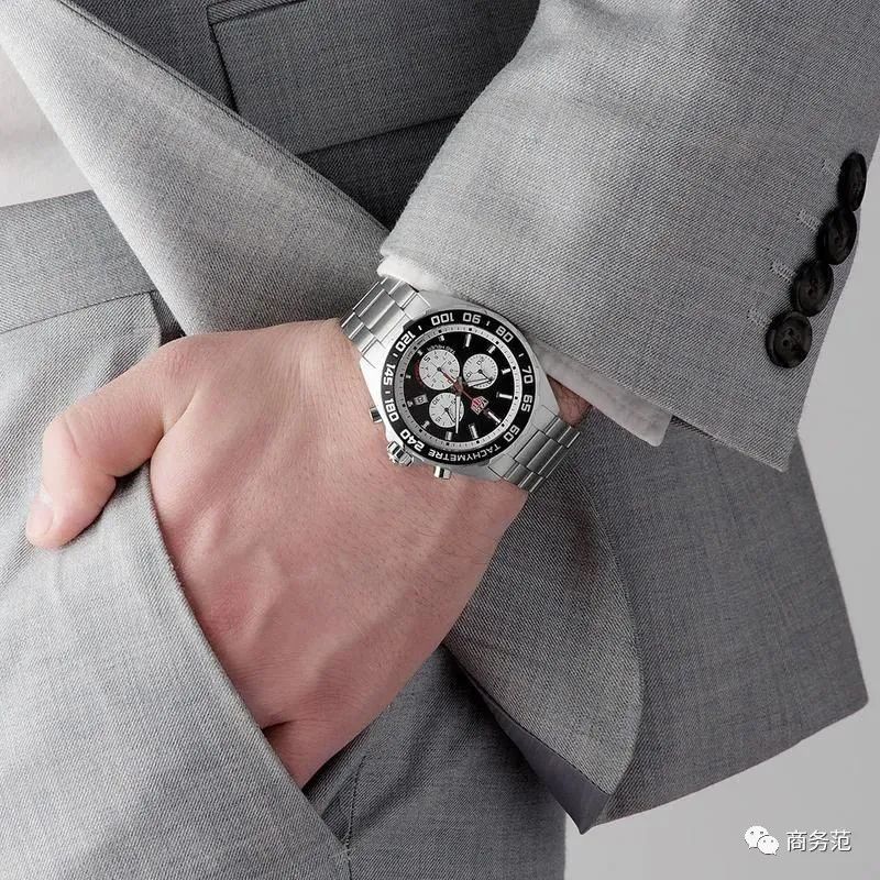 熊猫盘手表推荐男士最优惠,小尺寸熊猫盘腕表