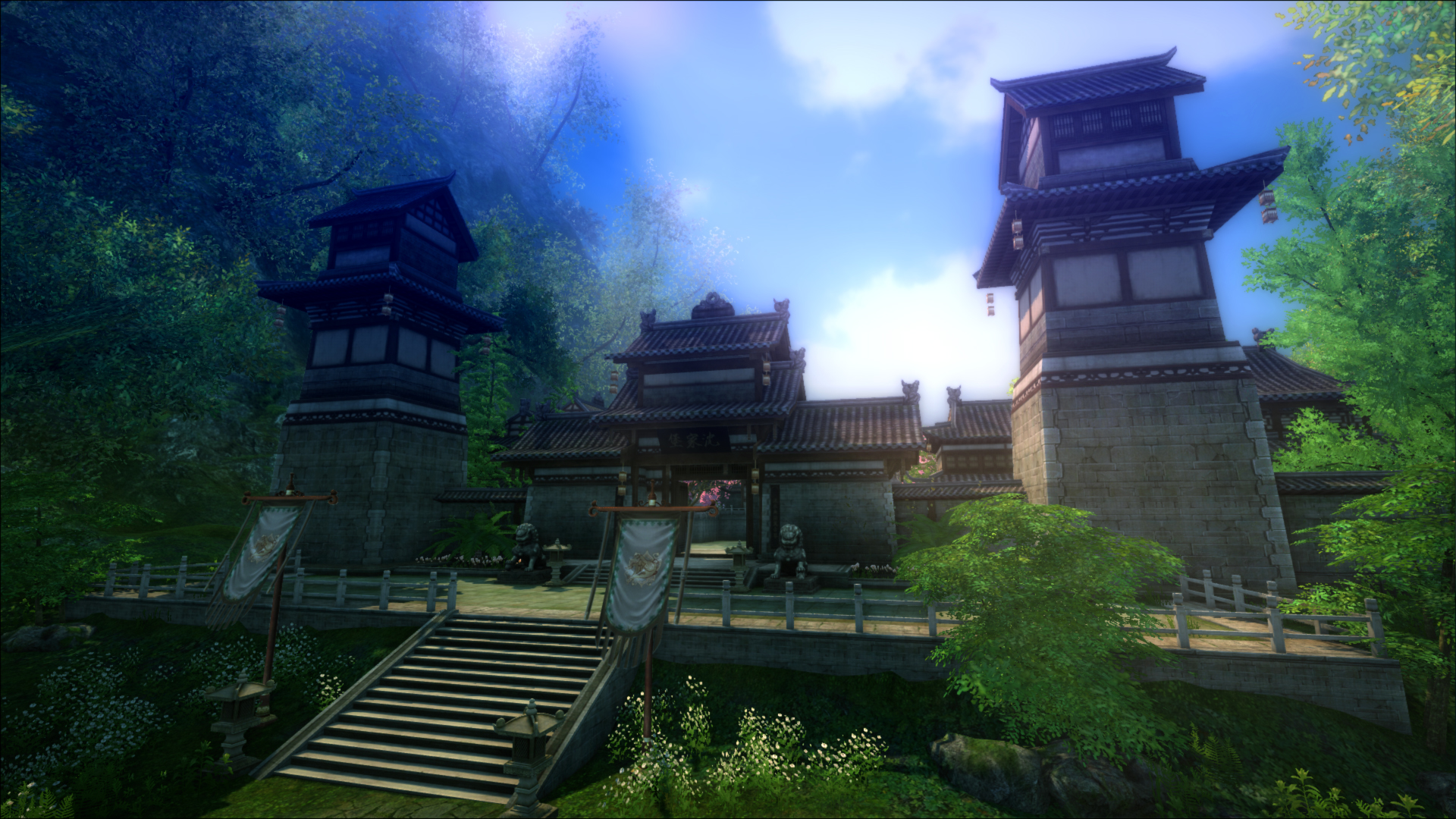 九阴真经武当进哪个隐世门派好,九阴真经各门派厉害的武学