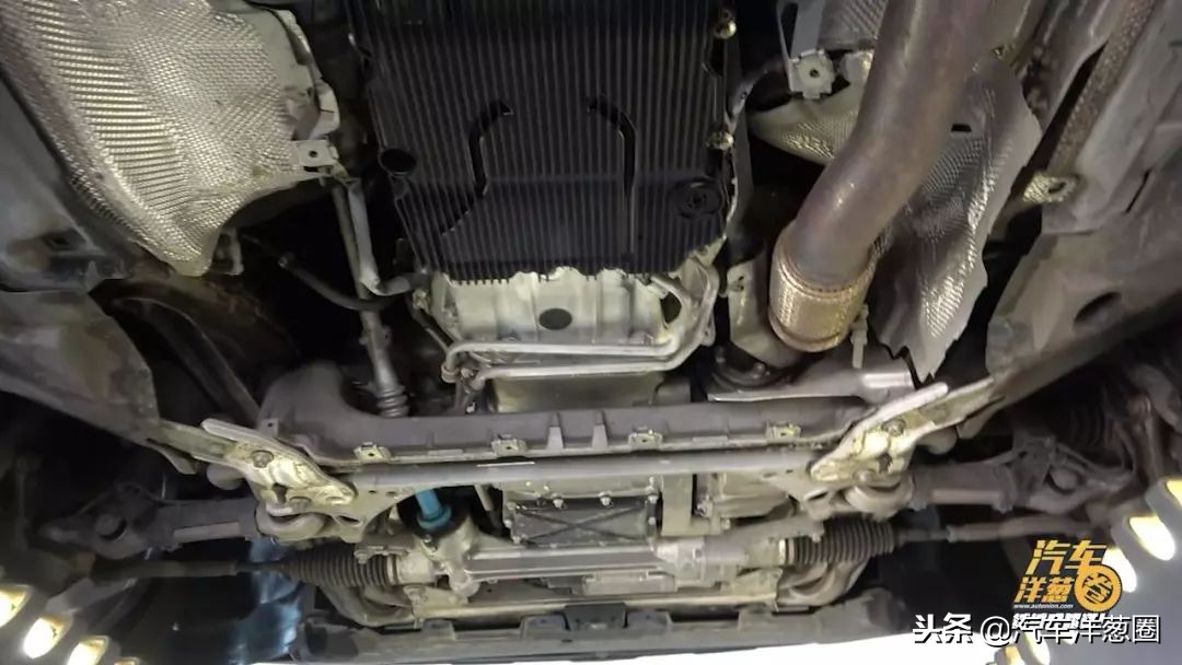 买二手车看4s记录靠谱吗,买二手车去4s店买置换车靠谱吗