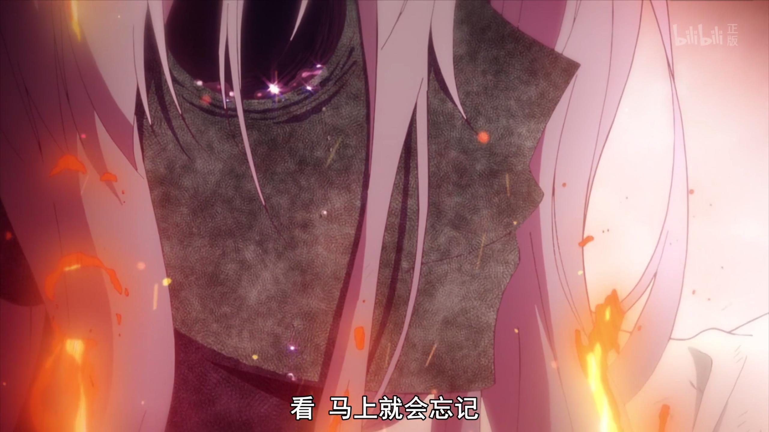 实况主的逃脱游戏到底有多少集,实况主的逃脱游戏第八集怎么没了