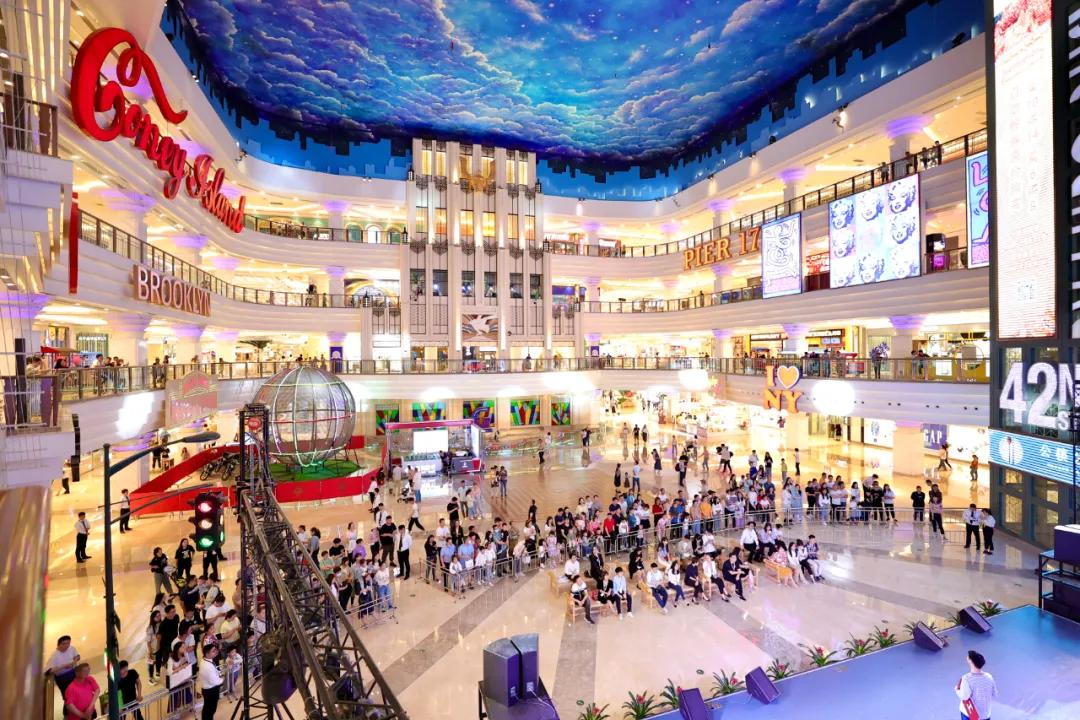 三天两晚旅行,环球三天两晚攻略