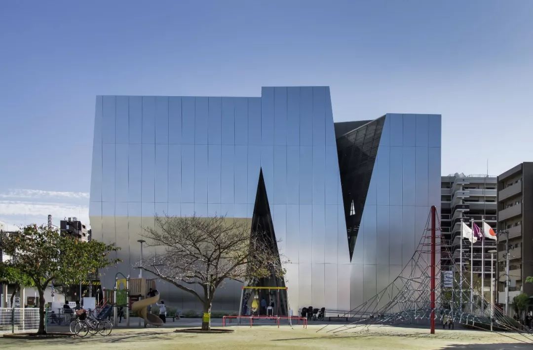 京都建筑地图,建筑地图推荐