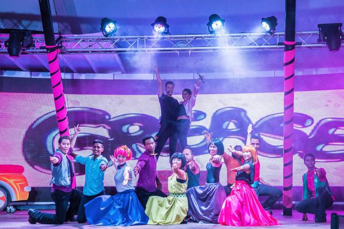 马尔代夫卡尼岛可以去吗,马尔代夫订岛攻略