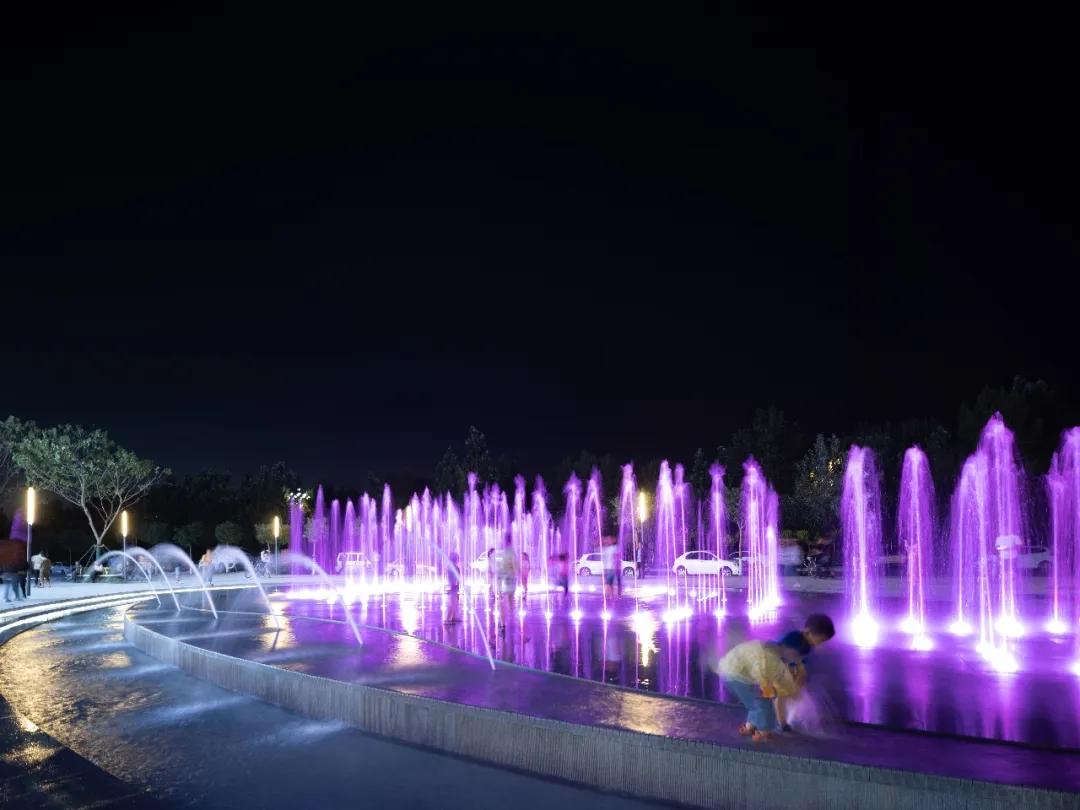 包头奥运冰雪世界,包头奥运冰雪中心滑雪