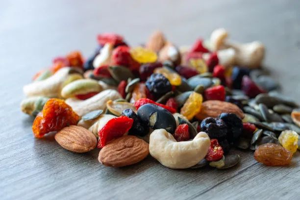 糖尿病患者减肥有什么需要注意的,糖尿病最简单的减肥方法