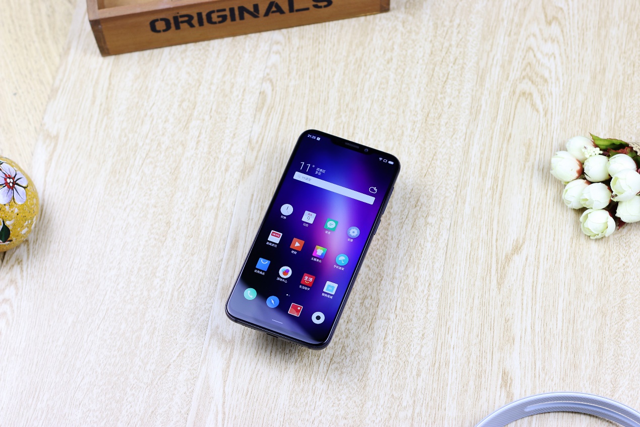 魅族x8到底什么时候发布,魅族x8二手机测评