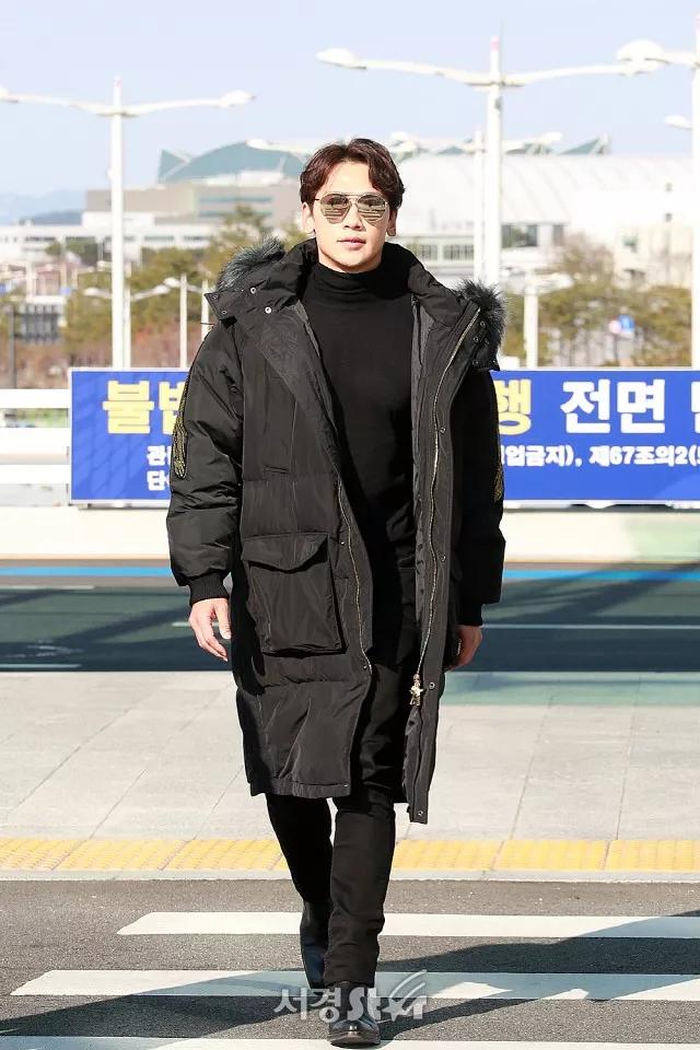 rain男歌手抖音,盘点rain的火爆歌曲