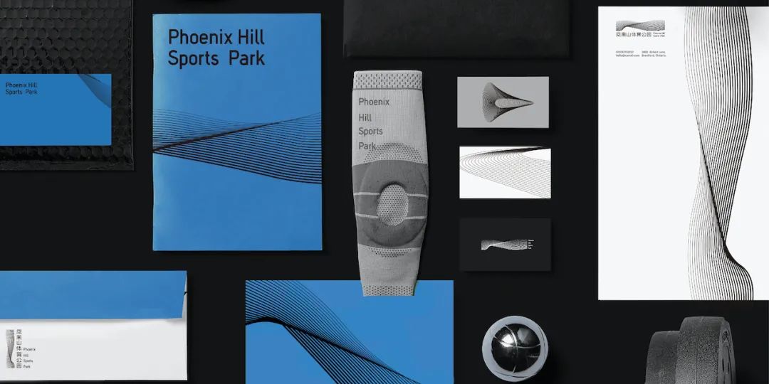 成都凤凰山体育公园设计讲解,凤凰山体育馆logo设计