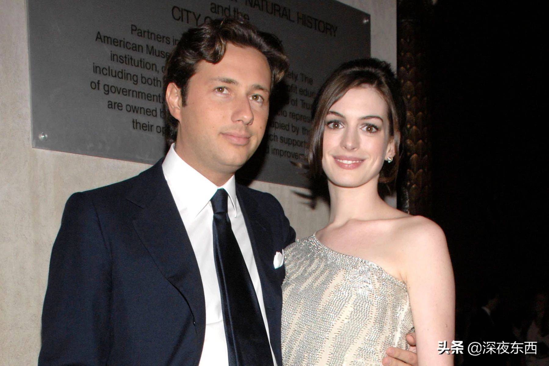 五官争功童话作文450字 (中班童心童画五官的狂欢)