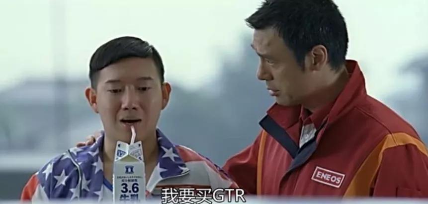 最惨的十大车型,史上失败的十大车型