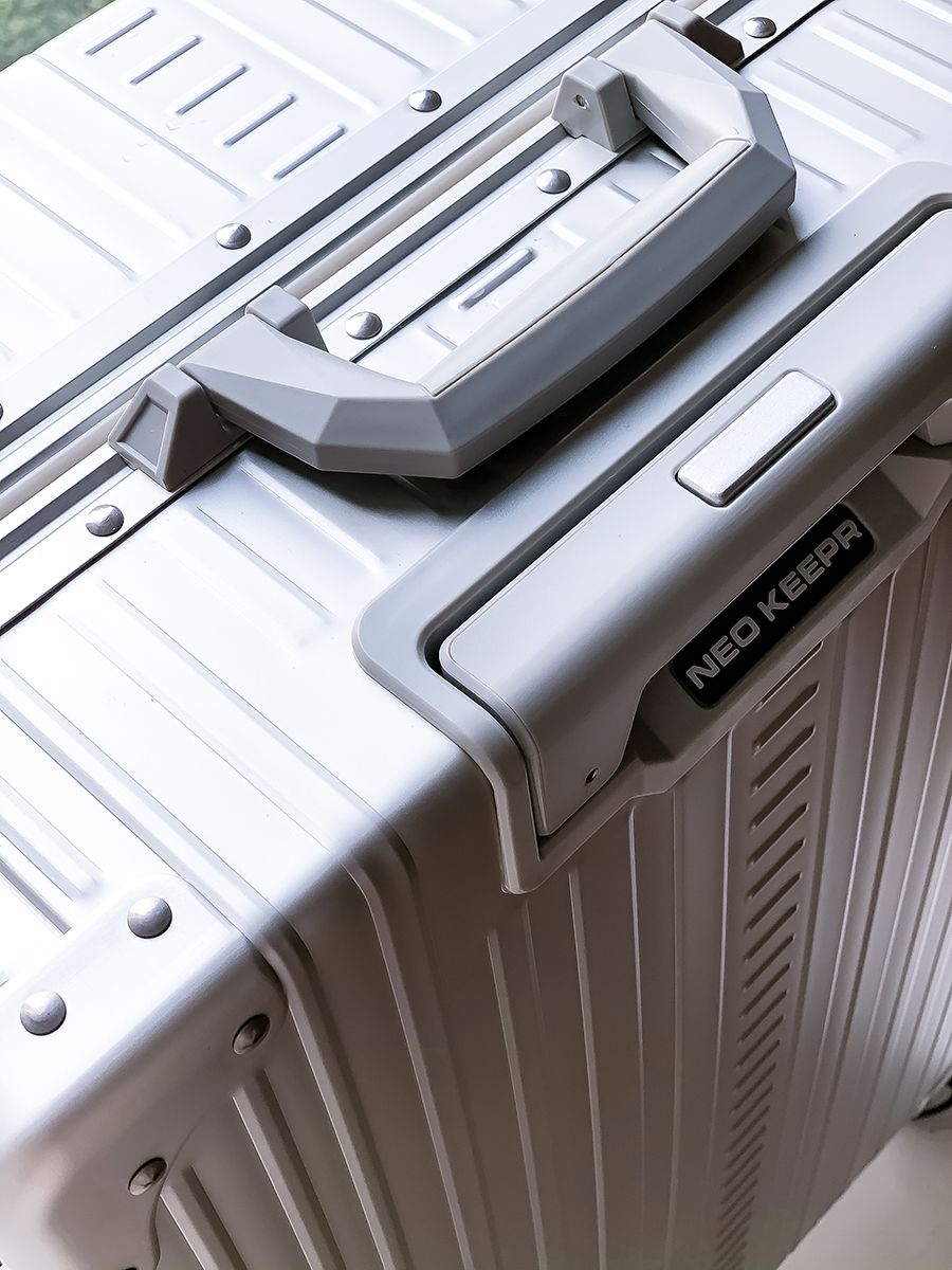 购物分享9块9,日本购物分享最新