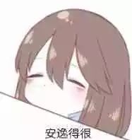 肥宅就是你？“生前估价”了解一下吧！帮你看清老婆们的价值哦