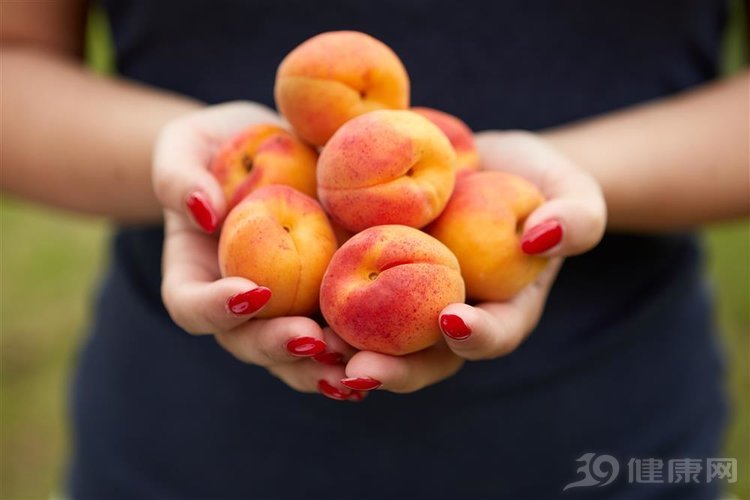 变态反应科能治好过敏吗,过敏变态反应能治愈吗