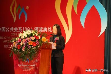 普通话3分钟演讲稿图片,我的业余生活三分钟普通话演讲