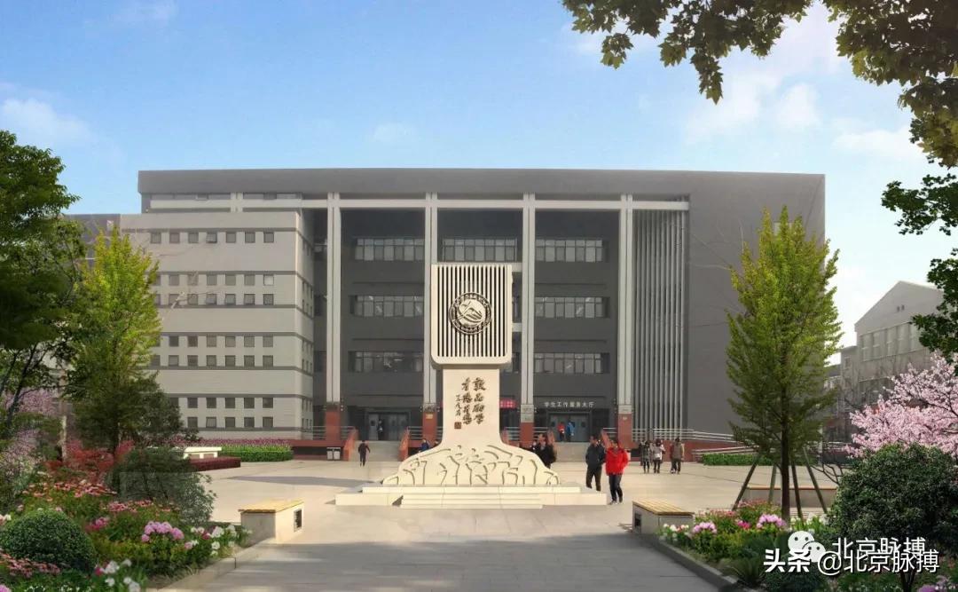 放歌京华丨门头沟、石景山的戳进来听