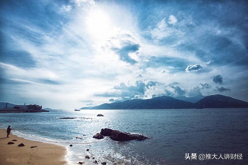 香港泳滩游玩攻略,香港西环泳棚攻略