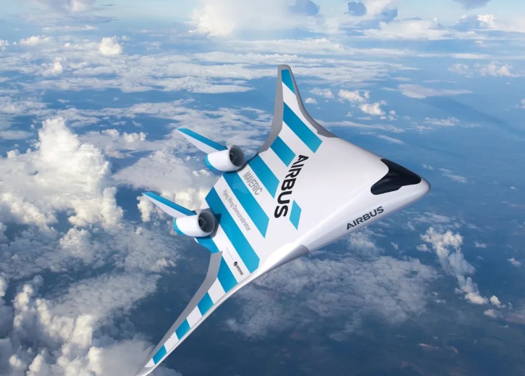 空客a340客机和波音747客机对比,法棍飞机起飞