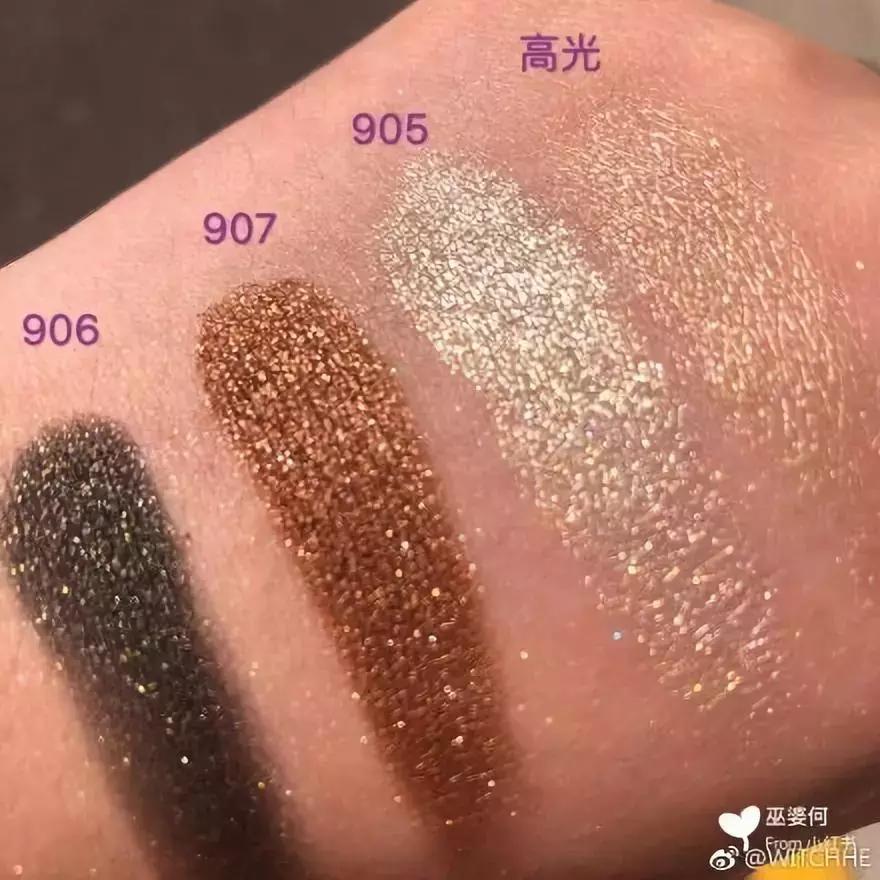 mac迪奥香奈儿,dior香奈儿秋冬