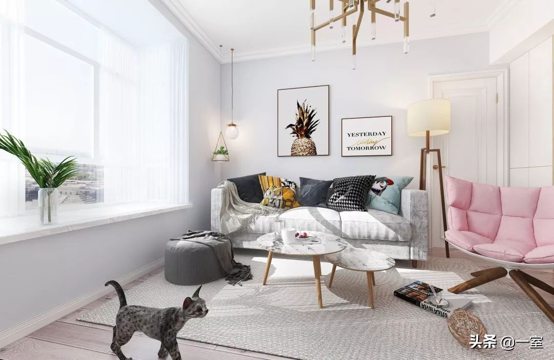 su别墅模型库合集,大师su模型