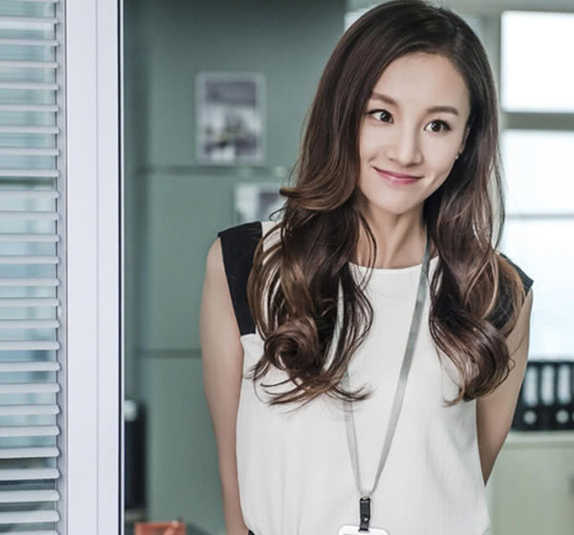 hr管理制度老板有没有,hr高效中层管理