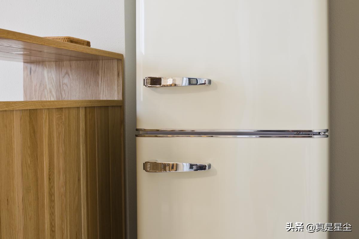 有钱买房子没钱装修的视频,没钱装一个房间的效果图