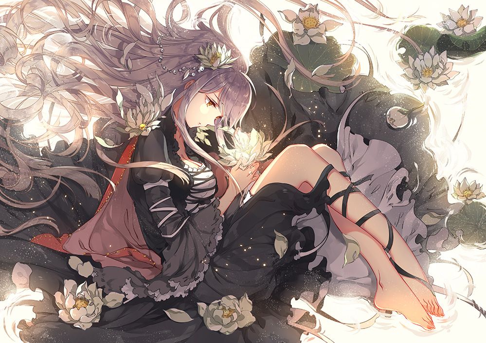 电脑绘画零基础入门教程,电脑绘画入门教程不用触屏笔