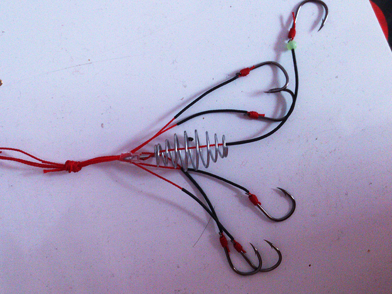 水库钓鱼被执法人员强行没收渔具,私自钓鱼并未钓到鱼处罚标准