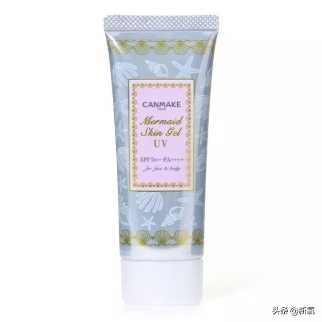 石原里美被吐槽,石原里美做作