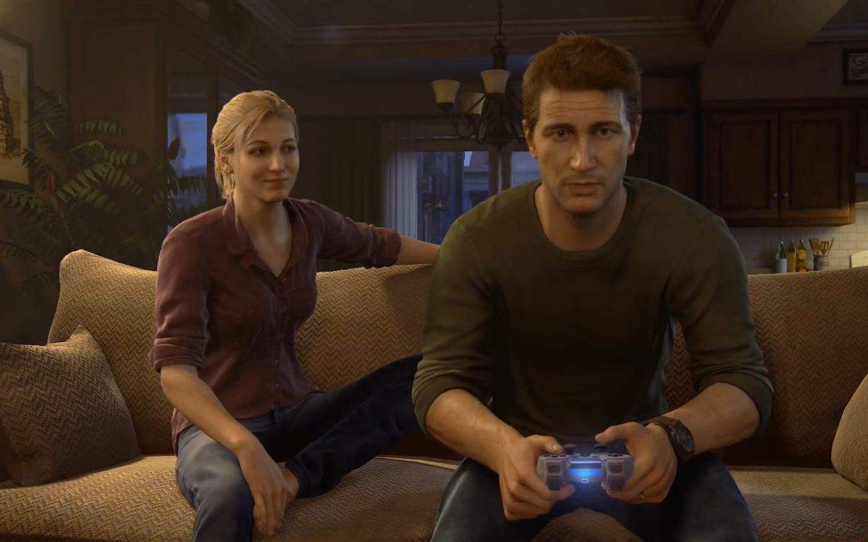 爱打游戏的男友还有必要在一起么,遇到喜欢打游戏的男朋友怎么办