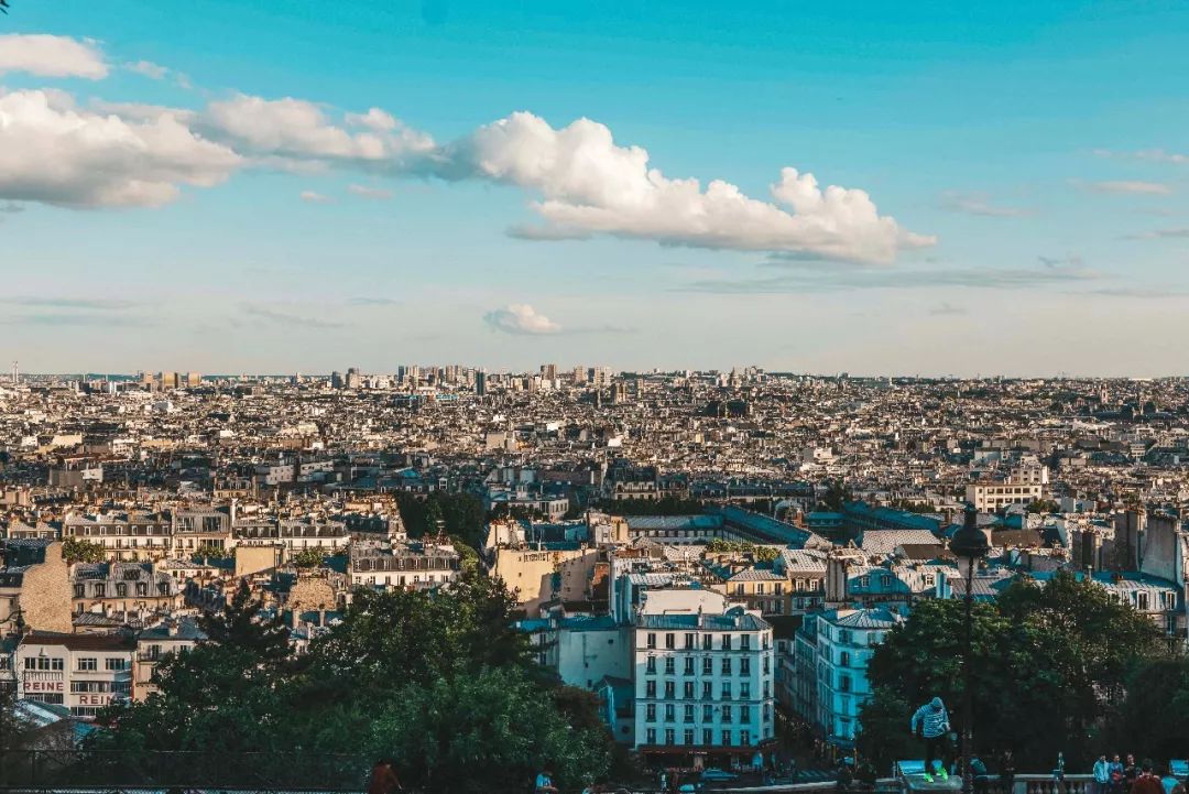 巴黎最新赛程表,最新巴黎