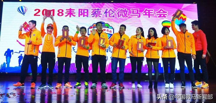 2018感恩遇见你2019希望还有你,感恩2019相伴2020继续同行