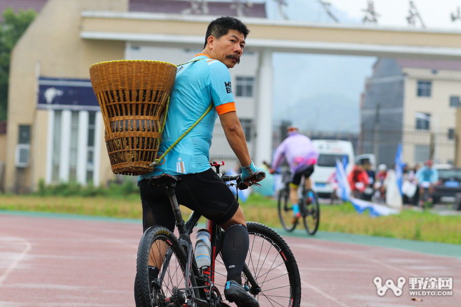 骑自行车的好处能减肥吗,骑自行车减肥的5个建议