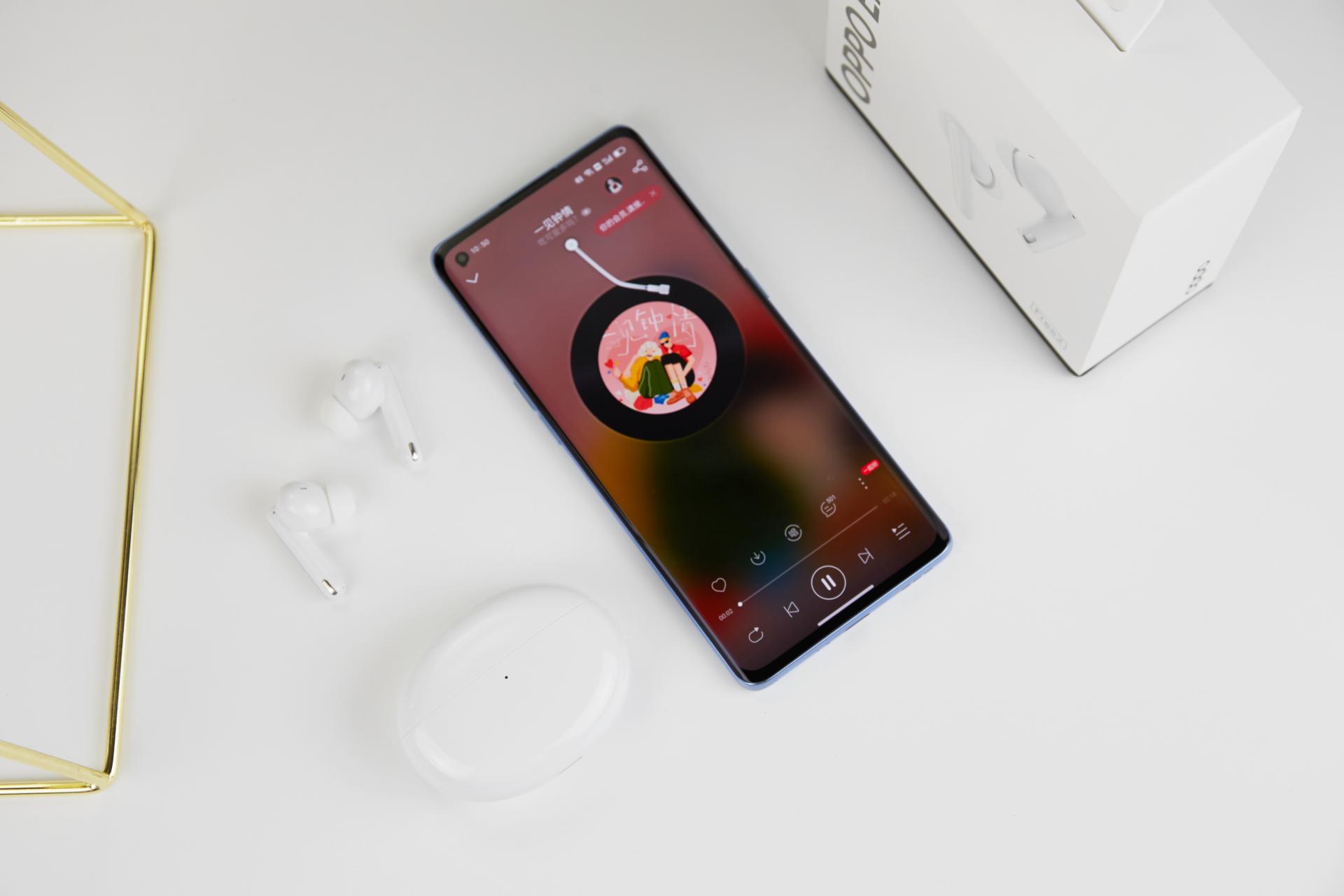 500元以内的tws蓝牙耳机横评,高端半入耳tws耳机横评