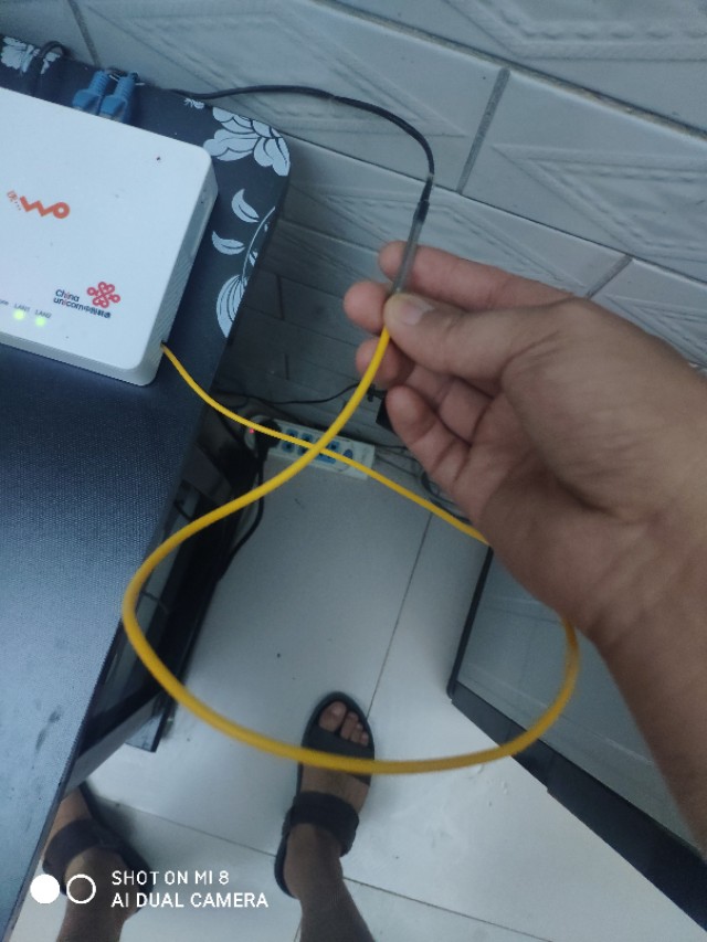 移动家庭网络故障怎么处理,移动机顶盒显示家庭网络故障